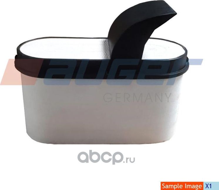 Воздушный фильтр Auger. Артикул 93224
