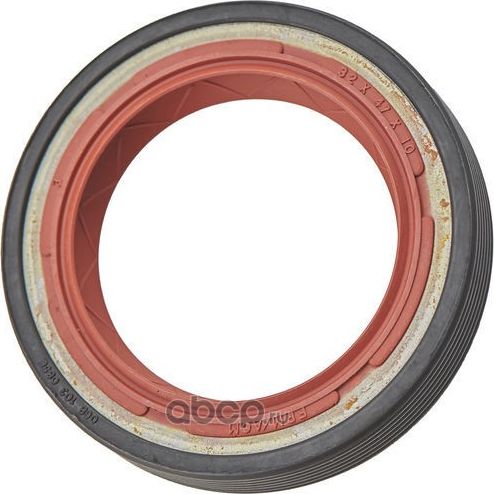 Сальник (Zikmar). Артикул Z39183R