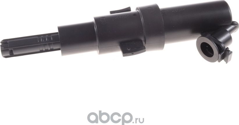 РАСПЫЛИТЕЛЬ ФОРСУНКИ ФАРЫ (Bogap). Артикул B5522182