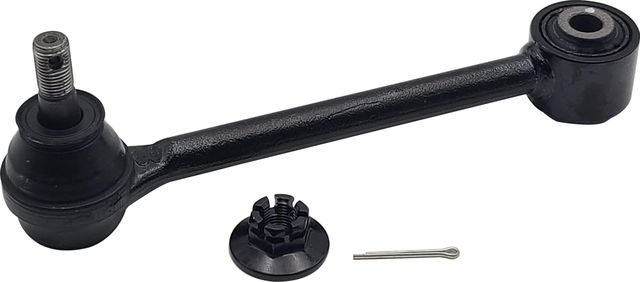 Поперечный рычаг CTR. Артикул CQKH-91