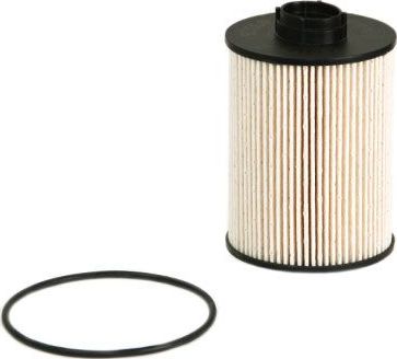 Топливный фильтр SCT-Germany. Артикул SC 7064 P