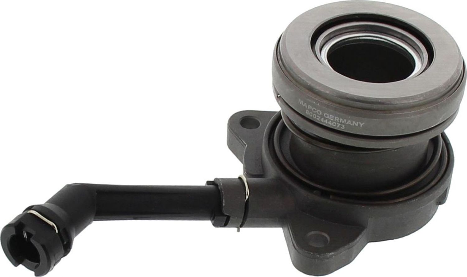 Выжимной подшипник сцепления MAPCO. Артикул 12665