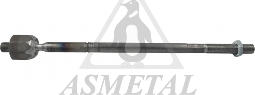 Рулевая тяга Asmetal. Артикул 20LR1900