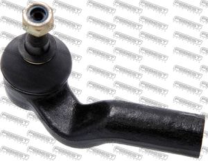Наконечник рулевой тяги Febest правый для Ford Focus III 2010-2019. Артикул 2121-FOCIIRH