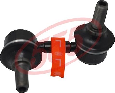 Стойка (тяга) стабилизатора 555. Артикул SL-4910L