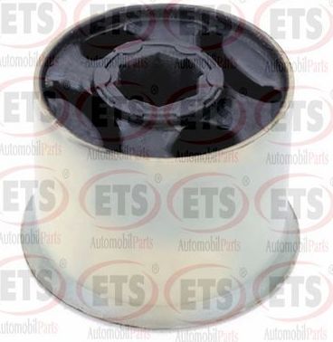 Сайлентблок переднего рычага подвески ETS для Skoda Yeti I 2009-2017. Артикул 31.SB.316