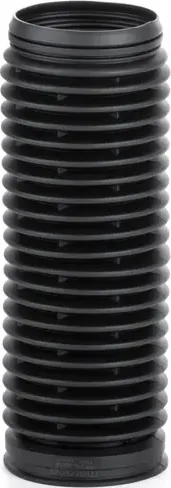 Пыльник амортизатора (Metaco). Артикул 4924-004