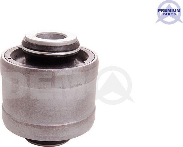 Подвеска Sidem. Артикул 9087