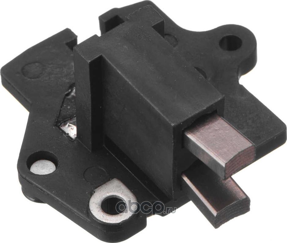 Регулятор (Tesla Technics). Артикул TT31702