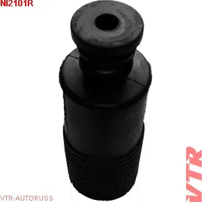 Чехол стойки амортизатора задней подвески (VTR). Артикул NI2101R
