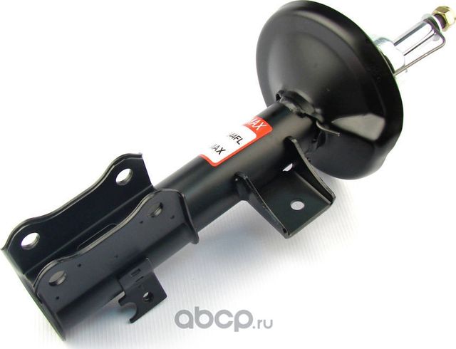 Стойка газомасляная Scimax Тайвань. Артикул SX21044FL 