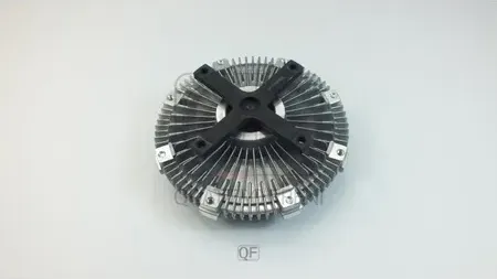 МУФТА ВЕНТИЛЯТОРА ОХЛАЖДЕНИЯ (Quattro Freni). Артикул QF75A00085