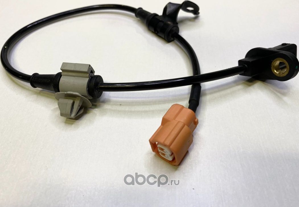 Датчик ABS задний левый HONDA ACCORD VII (2003-2007) REAR LH (Magtechnic). Артикул mag2336