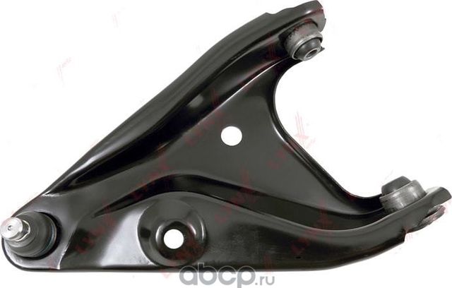 Рычаг подвески Nissan. Артикул 5450000Q1G