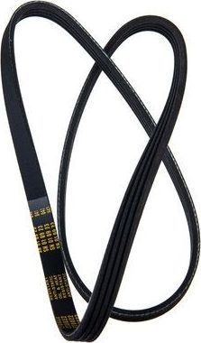 Приводной ремень поликлиновой Zentparts. Артикул Z22527