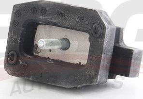 Опора (подушка) КПП BSG. Артикул BSG 15-700-045