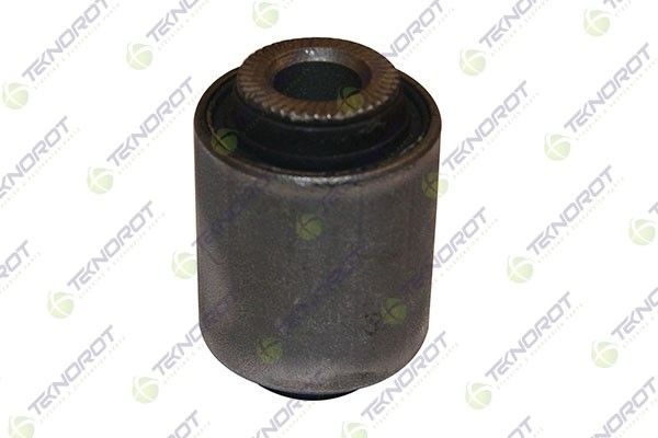Сайлентблок переднего рычага подвески Teknorot. Артикул SB 583