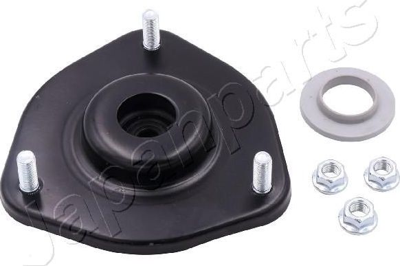 Опора амортизатора (стойки) Japanparts. Артикул SM0032