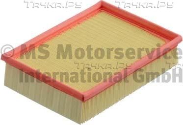 Воздушный фильтр Kolbenschmidt для BMW Z4 I (E85/E86) 2002-2006. Артикул 50013178