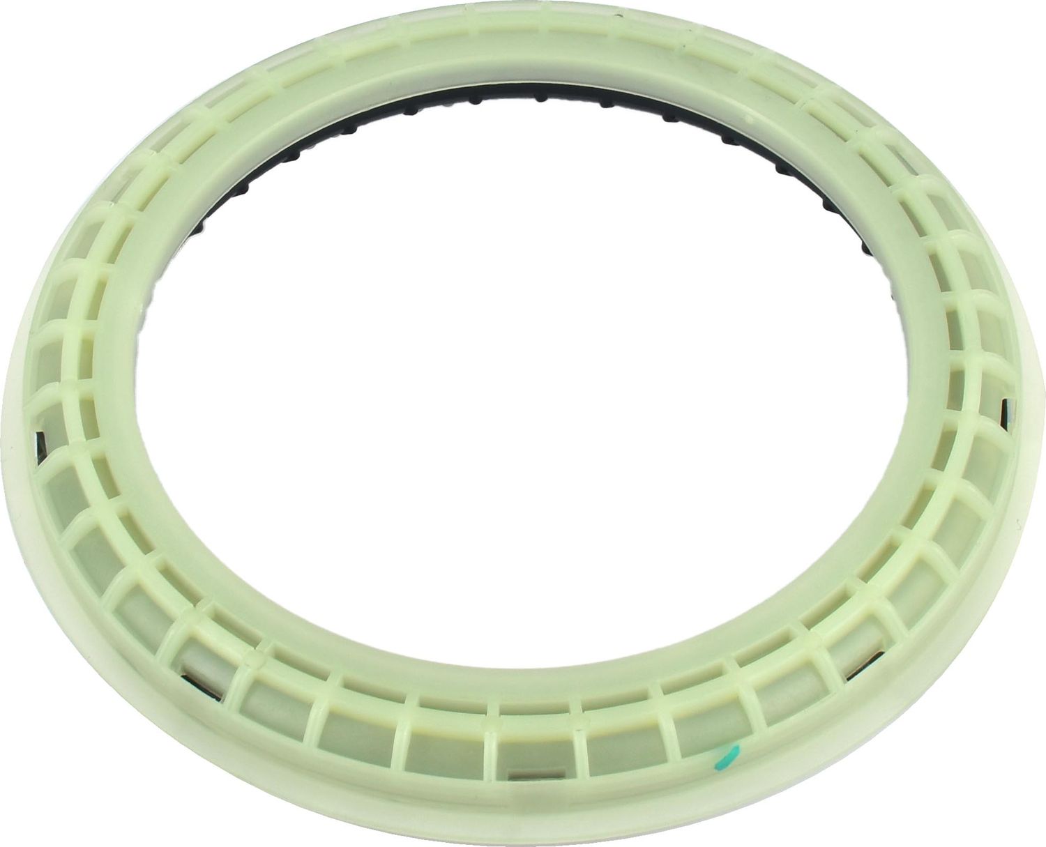 Подшипник опоры амортизатора FORD MONDEO I/II 93-00/TRANSIT 00-06 пер. (Jikiu). Артикул BM51002