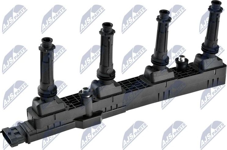 Катушка зажигания NTY. Артикул ECZ-PL-013