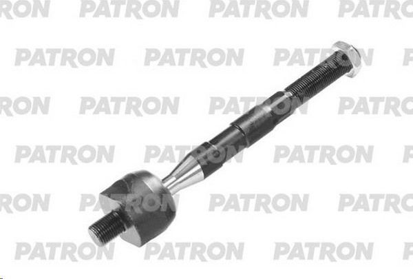 Рулевая тяга Patron. Артикул PS2124