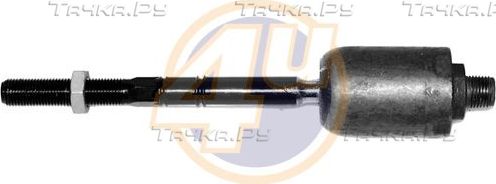Рулевая тяга 4U. Артикул MR-E-80843
