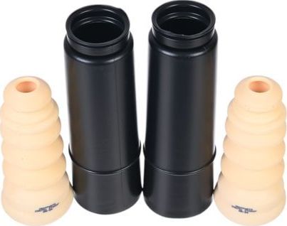 Комплект отбойников и пыльников амортизаторов (стоек) Zentparts. Артикул Z56751