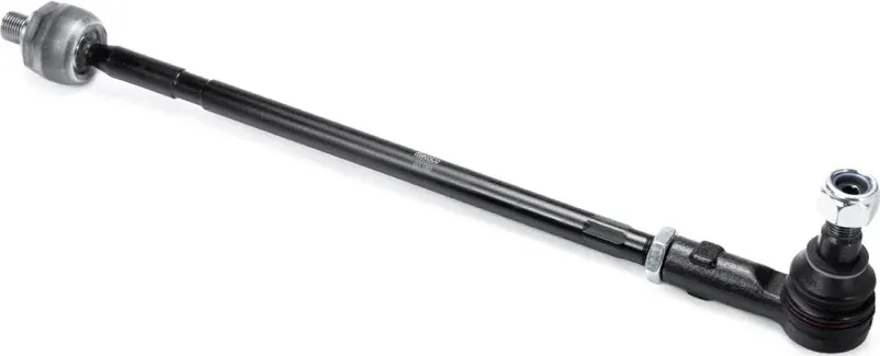 Тяга рулевая в сборе (Metaco). Артикул 4030009