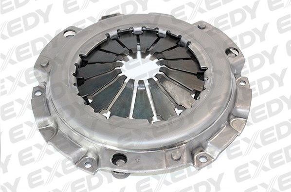 Корзина сцепления Exedy для Daewoo Lanos 1997-2008. Артикул DWC704