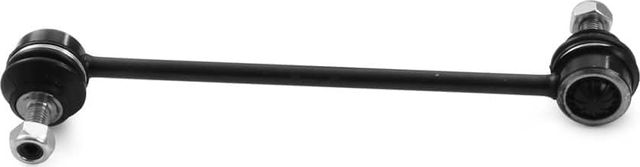 Стойка (тяга) стабилизатора SKF. Артикул VKDS 447502