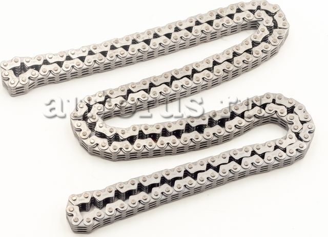Цепь ГРМ Hyundai / KIA. Артикул 2432125000