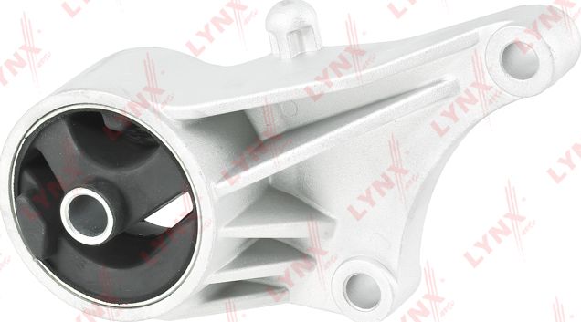 Опора (подушка) двигателя LYNXauto. Артикул ME-1158