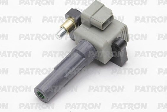Катушка зажигания Patron. Артикул PCI1408