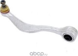 Сайлентблок переднего рычага подвески BMW. Артикул 31121139987