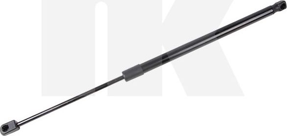 Амортизатор (упор) багажника NK. Артикул 11037013