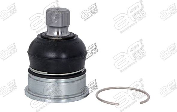 Шаровая опора APlus передняя правая/левая для Suzuki Splash I 2008-2015. Артикул 22354AP