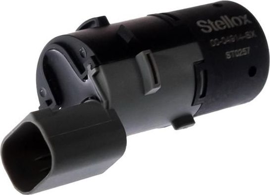 Датчик парктроника Stellox. Артикул 00-04914-SX