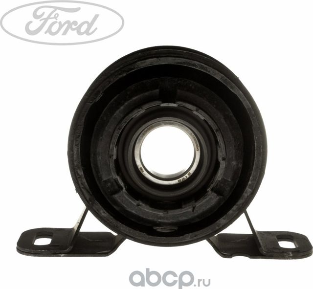 Подвесной подшипник карданного вала Ford. Артикул 1810012