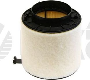 Воздушный фильтр Vika. Артикул 11331766101