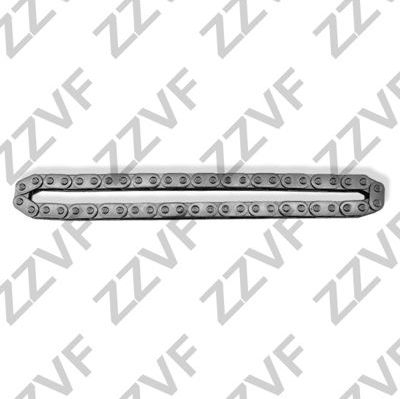 Цепь привода распредвала ZZVF для Volkswagen Sharan I 1997-2010. Артикул ZV22B