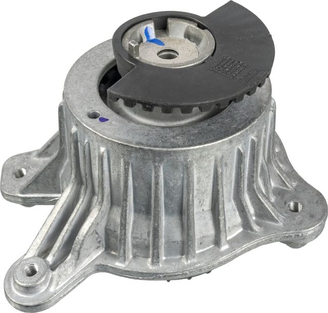 Подушка (опора) двигателя Febi Bilstein. Артикул 107738