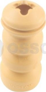 Отбойник амортизатора (стойки) OSSCA. Артикул 26632