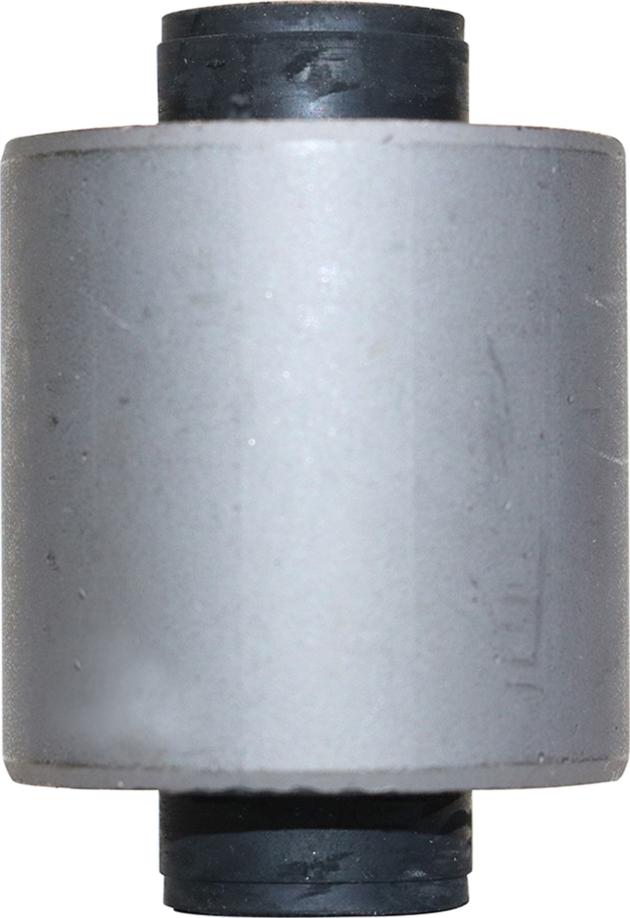 Сайлентблок переднего рычага подвески CTR. Артикул CVKH-165