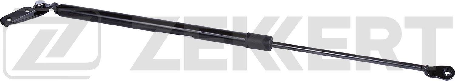 Амортизатор (упор) багажника Zekkert. Артикул GF-2173