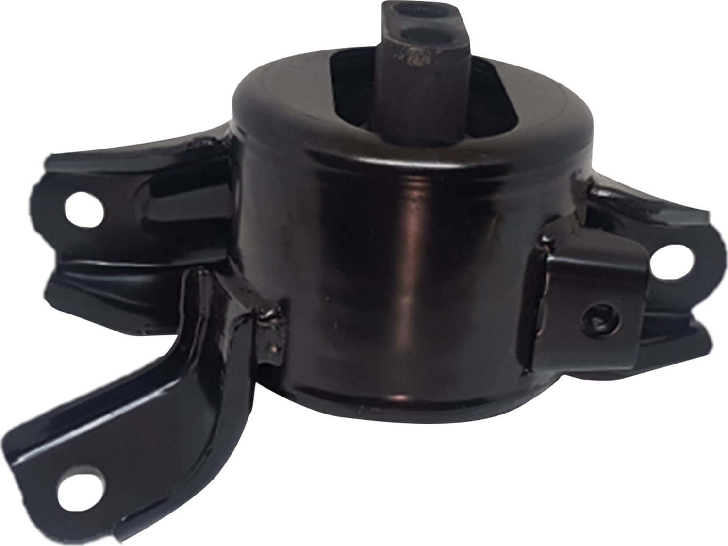 Опора (подушка) двигателя CTR. Артикул CZKK-9