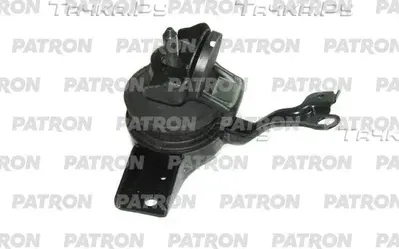 Опора двигателя (Patron). Артикул PSE30901