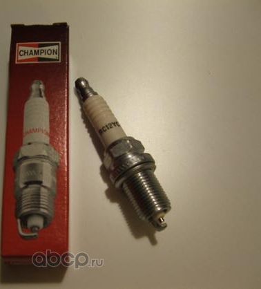 свеча (Champion). Артикул RC12YC