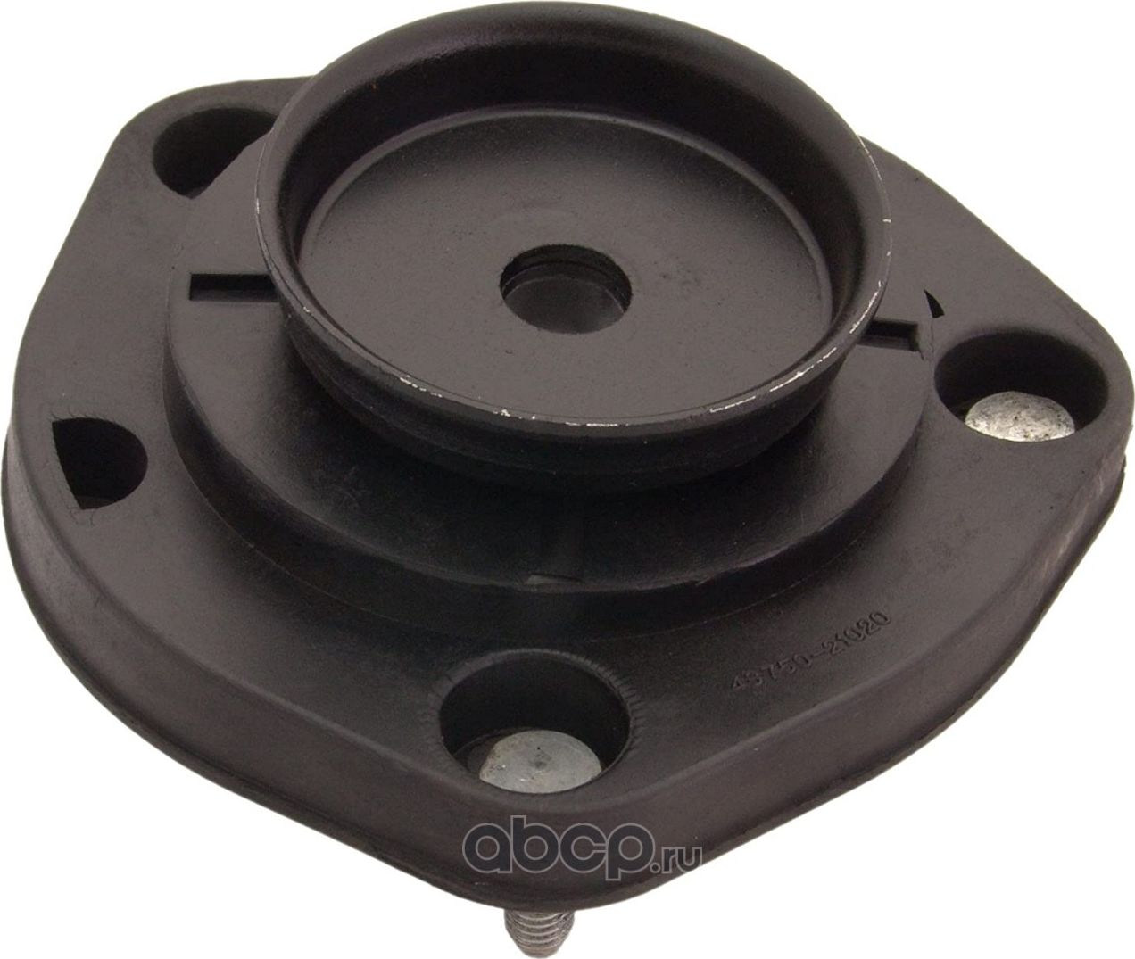 Опора амортизатора (стойки) Toyota. Артикул 4875020150