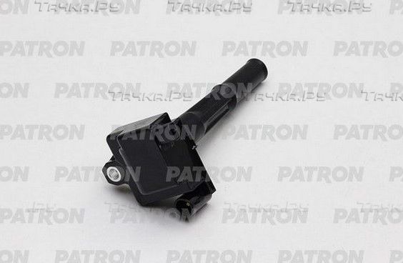 Катушка зажигания Patron. Артикул PCI1191